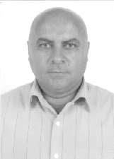 MARCIO ANIZIO SILVEIRA