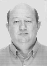 DR ODIMAR
