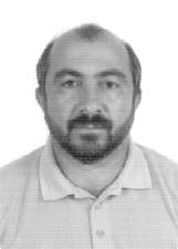 CHICO ASSIS