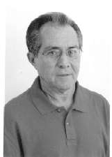 ARISTIDES RODRIGUES DE SOUZA