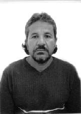 GILSON BATISTA
