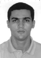 ADRIANO OLIVEIRA