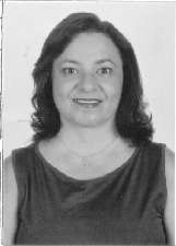 CIDINHA