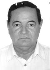 EDSON DA CELT