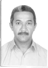 AUGUSTO LIMA