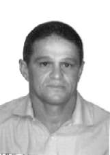 TOINHO DA ASSOCIAÇÃO