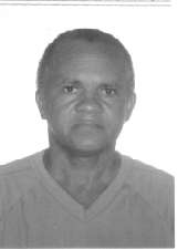 EVERALDO