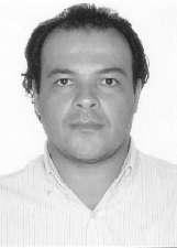 SERGIO DA GRAÇAS