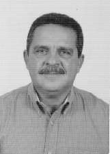 ADELMO MACEDO