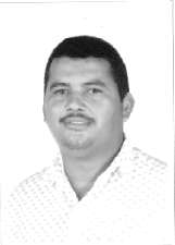 BERCINHO