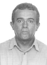 CEZAR
