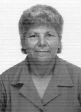 DONA LÚCIA