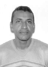 CIRO DO PÃO