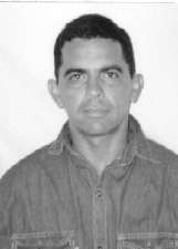 EDSON