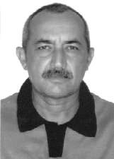 ANTONIO CARLOS