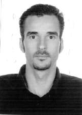 ELCIO NETO