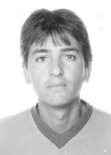 PROF MARCELO TUBA
