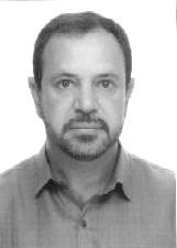 DR. LUIZ
