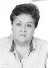 OSMAR DO CARRINHO DE LANCHE