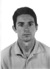 ABRÃO
