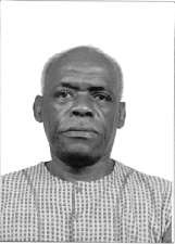 ADEMIR GIMENES