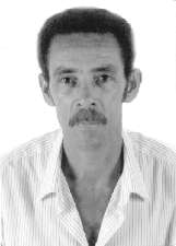 DJAVAN ALBERT