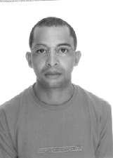 CASIMIRO