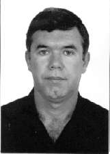 DIÓGENES BRANDÃO