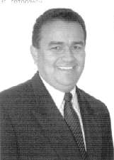 LUIZ MARIANO