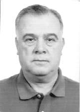 ADÃO