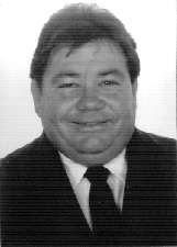 JOAO LEITE