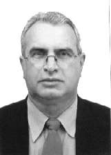 FERNANDO SILVA