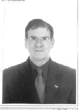 AGUINALDO NOVO PEREIRA