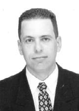 MARCELO PRANCHA