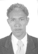 BRAGA