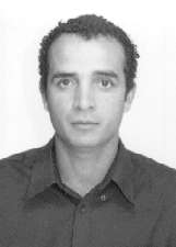 JEFERSON