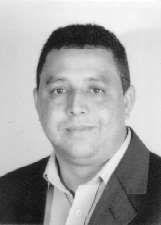 GILBERTO