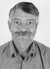 PAULO RODRIGUES