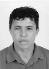 DR. FÁBIO GUERRA