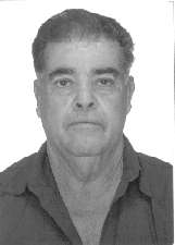 APARECIDA CRUZ BRAGOTTO