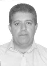 ADEMILSON CUNHA