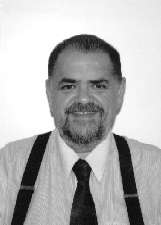 ABRÃO