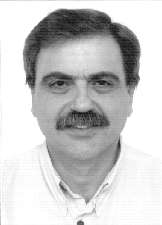 CHICO POCO