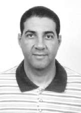 SERGIO PRADO