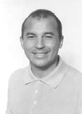 PROF  WILLIAM DAHER