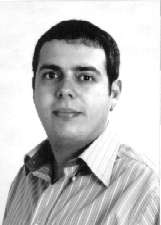 BOAVENTURA