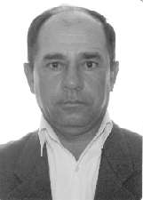 LUIS MANOEL