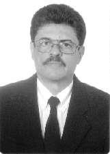 CHICO COSTA