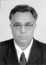 SILVIO DO TEATRO
