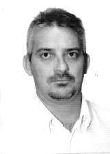OSMAR DI THOMMAZO
